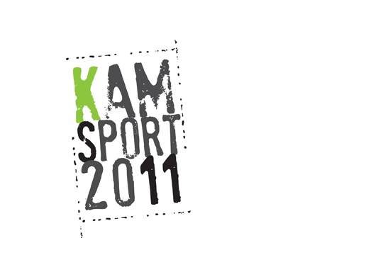 Kam Sport